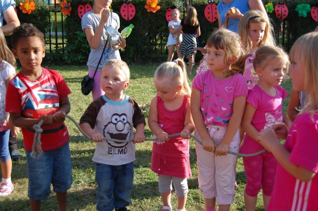 zegnajlato_2012 58